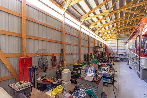 4151 Mud Creek Road Ely MN 55731-1635