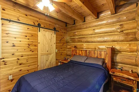 4151 Mud Creek Road Ely MN 55731-1635