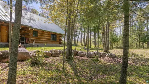 4151 Mud Creek Road Ely MN 55731-1635