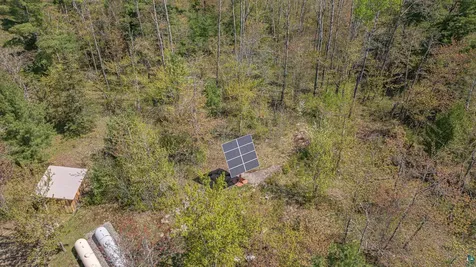 4151 Mud Creek Road Ely MN 55731-1635
