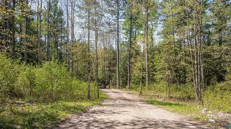 4151 Mud Creek Road Ely MN 55731-1635