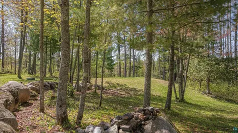4151 Mud Creek Road Ely MN 55731-1635
