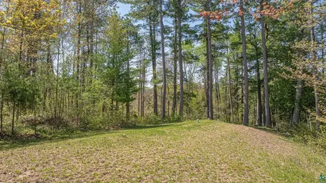 4151 Mud Creek Road Ely MN 55731-1635