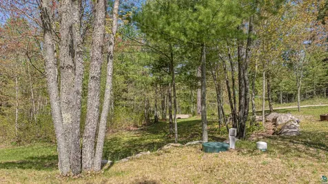 4151 Mud Creek Road Ely MN 55731-1635