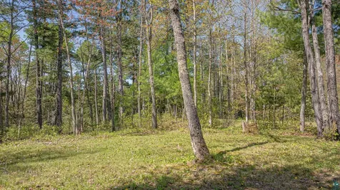 4151 Mud Creek Road Ely MN 55731-1635