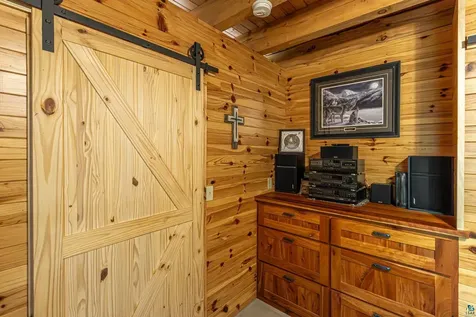 4151 Mud Creek Road Ely MN 55731-1635