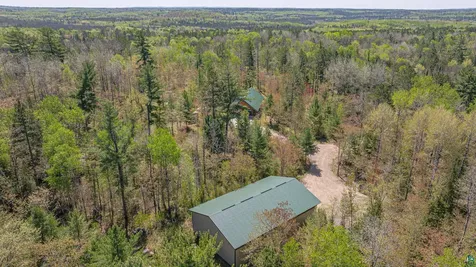 4151 Mud Creek Road Ely MN 55731-1635