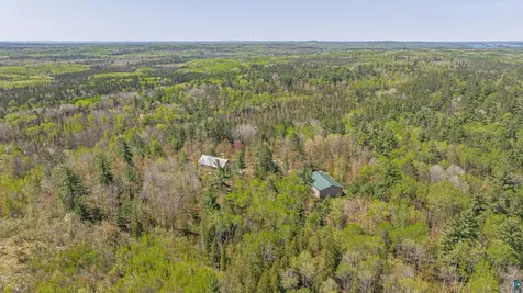 4151 Mud Creek Road Ely MN 55731-1635