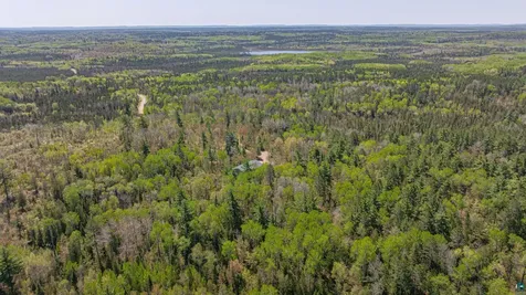 4151 Mud Creek Road Ely MN 55731-1635