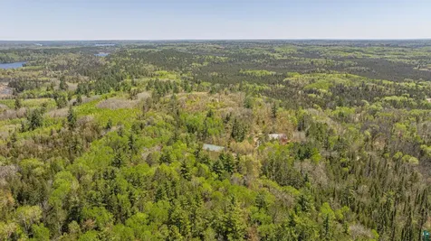 4151 Mud Creek Road Ely MN 55731-1635