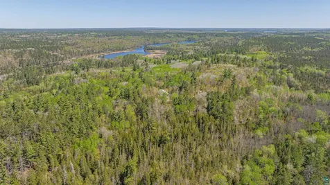 4151 Mud Creek Road Ely MN 55731-1635