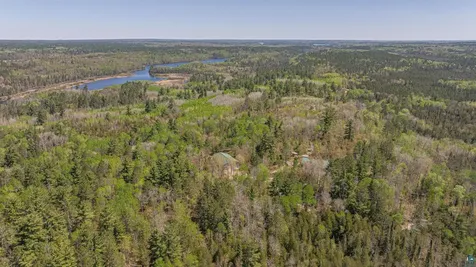 4151 Mud Creek Road Ely MN 55731-1635