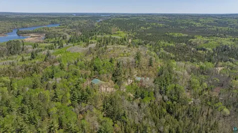 4151 Mud Creek Road Ely MN 55731-1635
