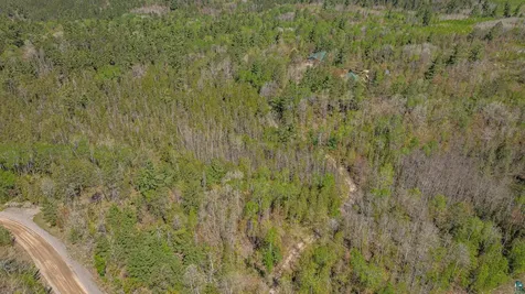 4151 Mud Creek Road Ely MN 55731-1635