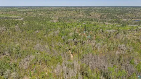 4151 Mud Creek Road Ely MN 55731-1635