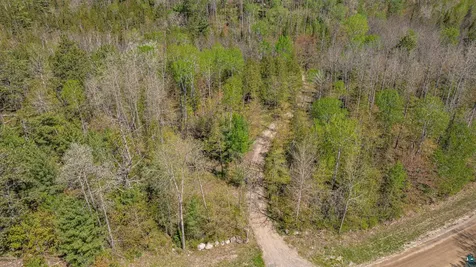 4151 Mud Creek Road Ely MN 55731-1635