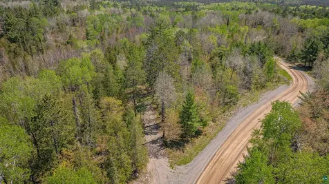 4151 Mud Creek Road Ely MN 55731-1635