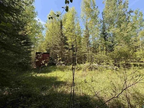 9685 Gunflint Trail Grand Marais MN 55604