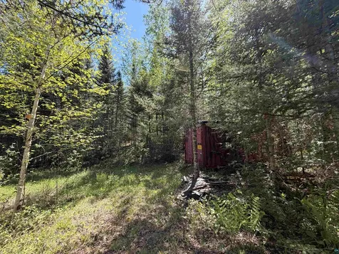 9685 Gunflint Trail Grand Marais MN 55604