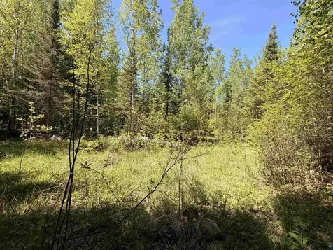 9685 Gunflint Trail Grand Marais MN 55604