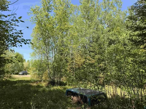 9685 Gunflint Trail Grand Marais MN 55604