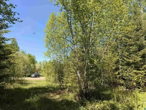 9685 Gunflint Trail Grand Marais MN 55604