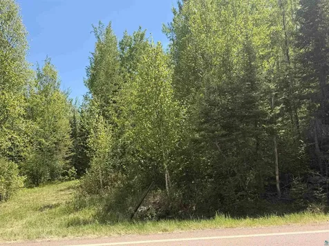 9685 Gunflint Trail Grand Marais MN 55604