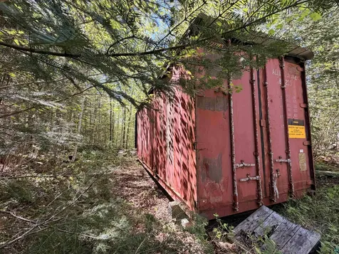 9685 Gunflint Trail Grand Marais MN 55604