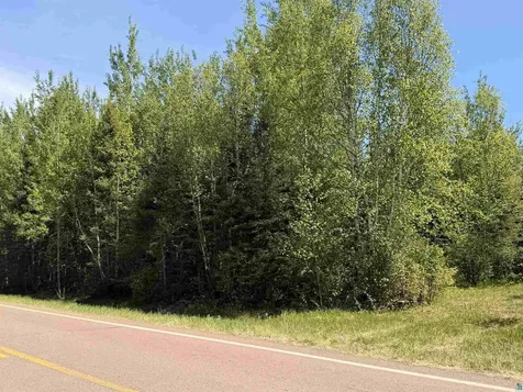 9685 Gunflint Trail Grand Marais MN 55604