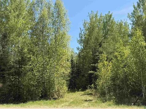 9685 Gunflint Trail Grand Marais MN 55604