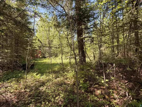 9685 Gunflint Trail Grand Marais MN 55604