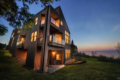 40 Surfside Drive Tofte MN 55615