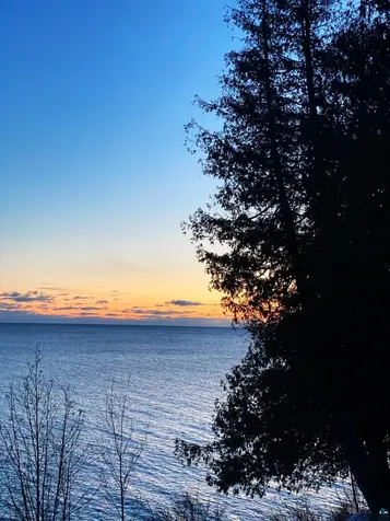 40 Surfside Drive Tofte MN 55615