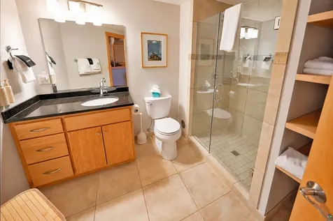 40 Surfside Drive Tofte MN 55615