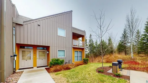 40 Surfside Drive Tofte MN 55615