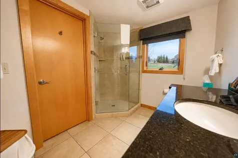 40 Surfside Drive Tofte MN 55615