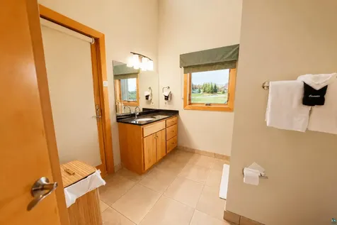 40 Surfside Drive Tofte MN 55615