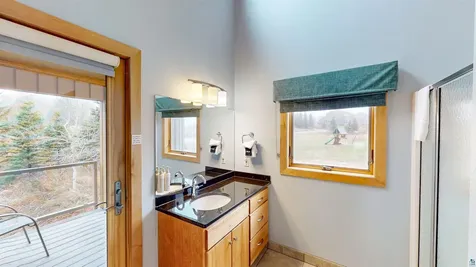 40 Surfside Drive Tofte MN 55615