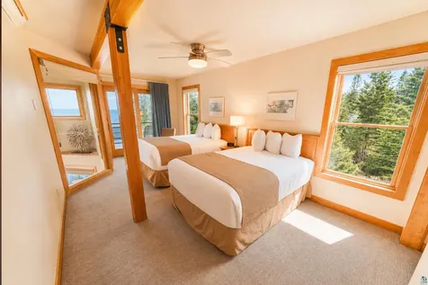 40 Surfside Drive Tofte MN 55615