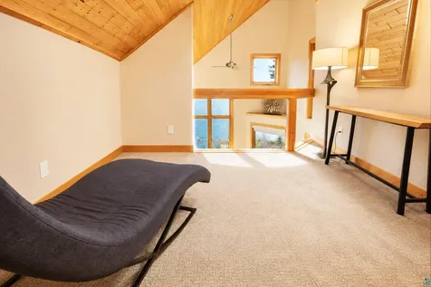 40 Surfside Drive Tofte MN 55615