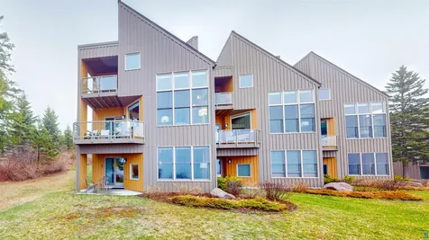 40 Surfside Drive Tofte MN 55615