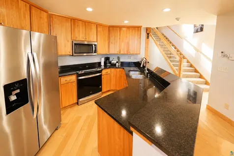 40 Surfside Drive Tofte MN 55615