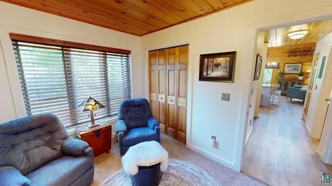 44 Lodge Lane Lutsen MN 55612