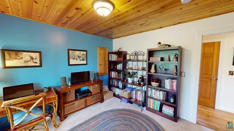 44 Lodge Lane Lutsen MN 55612