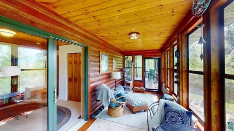 44 Lodge Lane Lutsen MN 55612