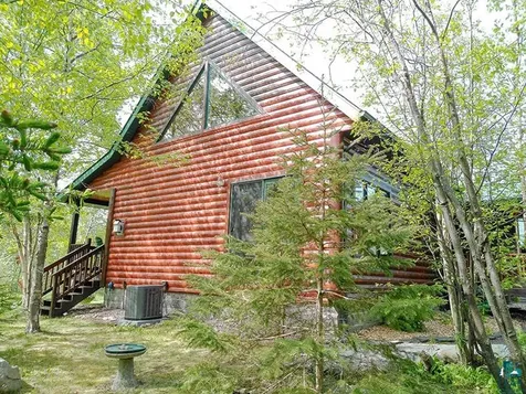 44 Lodge Lane Lutsen MN 55612