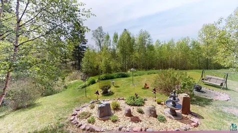 44 Lodge Lane Lutsen MN 55612