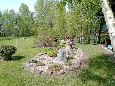 44 Lodge Lane Lutsen MN 55612