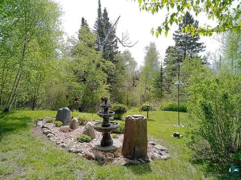 44 Lodge Lane Lutsen MN 55612