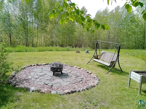 44 Lodge Lane Lutsen MN 55612